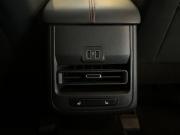 Changan CS55 Plus II Чебоксары  - изображение 62
