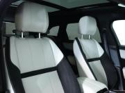 Land Rover Range Rover Velar I Санкт-Петербург  - изображение 31