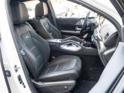 Mercedes-Benz GLE AMG II (V167) Краснодар  - изображение 35