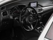 Mazda 6 III (GJ) Рестайлинг Тюмень  - изображение 40