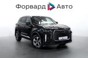 Tenet T4 Тюмень  - изображение 24