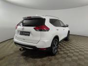 Nissan X-Trail III Рестайлинг Уфа  - изображение 31