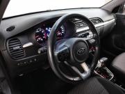 Kia Rio IV Санкт-Петербург  - изображение 27