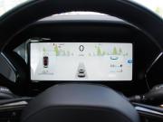 Geely Monjaro I Владимир  - изображение 42