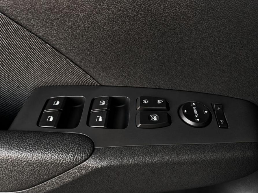 Hyundai Solaris II Уфа  - изображение 15