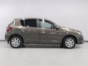 Renault Sandero II Рестайлинг Москва  - изображение 27