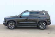 Haval Dargo I Нижний Новгород  - изображение 26