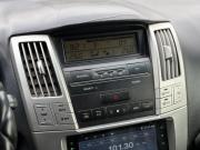 Lexus RX II Томск  - изображение 39