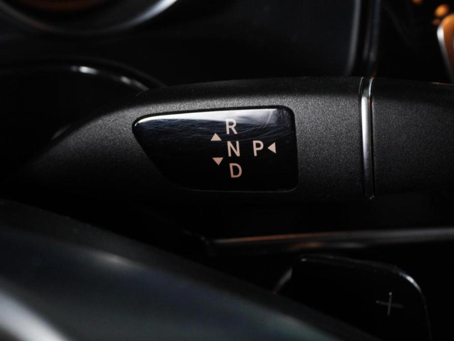 Mercedes-Benz E-Класс IV (W212 S212 C207) Рестайлинг Минеральные Воды  - изображение 15