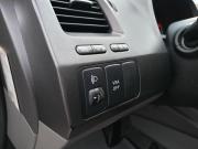 Honda Civic VIII Рестайлинг Стерлитамак  - изображение 29