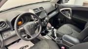 Toyota RAV4 III (XA30) Рестайлинг Киров  - изображение 30