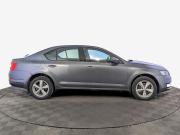 Skoda Octavia III (A7) Москва  - изображение 29