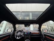 Haval Dargo Самара  - изображение 27