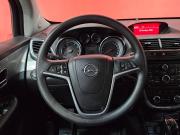 Opel Mokka I Вологда  - изображение 28