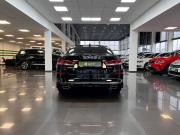 Kia Optima IV Рестайлинг Тверь  - изображение 29