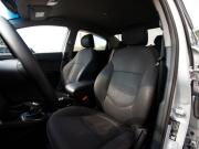 Kia Rio III Рестайлинг Челябинск  - изображение 26