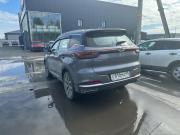 Chery Tiggo 7 Pro I Курган  - изображение 10