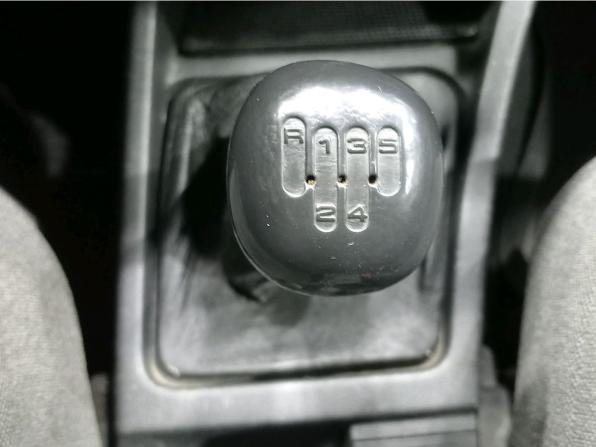 Lada (ВАЗ) Priora I с пробегом 2010 года, цена 250 000 рублей, 280000 км, универсал, Автокод Объявления