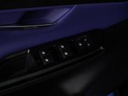Changan UNI-T I Рестайлинг Москва  - изображение 40