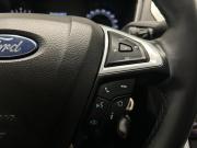 Ford Mondeo V Санкт-Петербург  - изображение 47