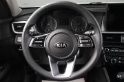 Kia Optima IV Рестайлинг Оренбург  - изображение 31
