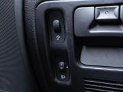 Renault Laguna II Краснодар  - изображение 44