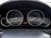 Mazda 6 II (GH) Рестайлинг Волгоград  - изображение 40