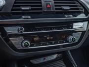 BMW X3 III (G01) Краснодар  - изображение 41