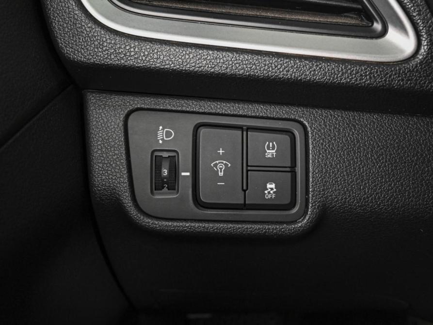 Hyundai Solaris II Ставрополь  - изображение 20