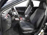 Toyota Camry VII (XV50) Ростов-на-Дону  - изображение 26