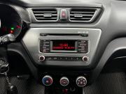 Kia Rio III Рестайлинг Казань  - изображение 29