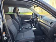 Suzuki Vitara II Санкт-Петербург  - изображение 34