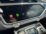 Geely Atlas Pro Набережные Челны  - изображение 43