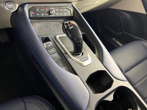 Haval F7x I Рестайлинг с пробегом 2024 года, цена 2 449 000 рублей, 17000 км, внедорожник, Автокод Объявления