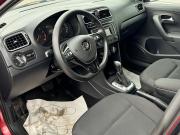 Volkswagen Polo V Рестайлинг Санкт-Петербург  - изображение 17