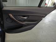 BMW 3 серии VI (F3x) Пермь  - изображение 35