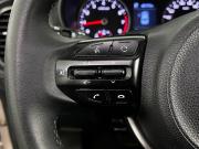 Kia Rio IV Калининград  - изображение 41