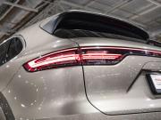Porsche Cayenne III Санкт-Петербург  - изображение 39