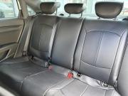 Audi A3 IV (8Y) Москва  - изображение 50