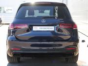 Mercedes-Benz GLS II (X167) Москва  - изображение 40
