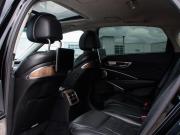 Kia K9 II (RJ) Рестайлинг Москва  - изображение 36