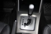 Subaru Forester III Сургут  - изображение 61