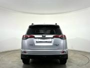 Toyota RAV4 IV (XA40) Рестайлинг Ижевск  - изображение 26