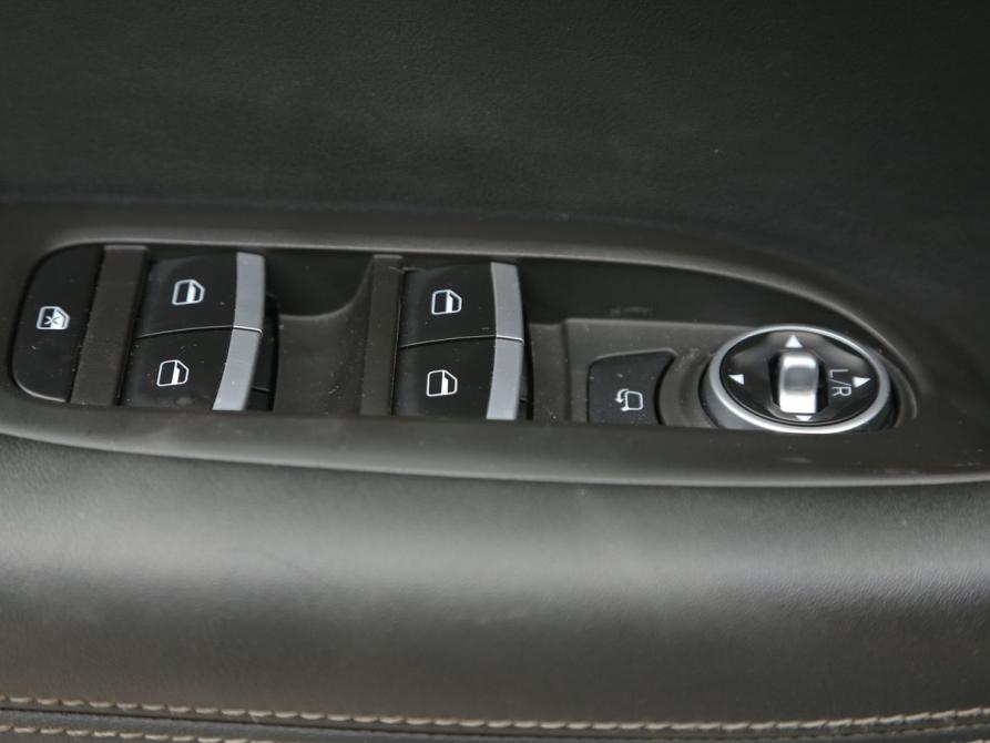 Chery Tiggo 7 Pro Max I Иваново  - изображение 17