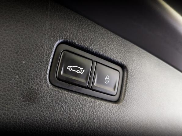 Genesis GV80 I с пробегом 2021 года, цена 5 945 000 рублей, 38399 км, внедорожник, Автокод Объявления