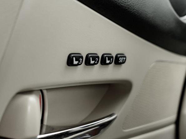 Lexus RX III Рестайлинг с пробегом 2013 года, цена 2 730 000 рублей, 153879 км, внедорожник, Автокод Объявления