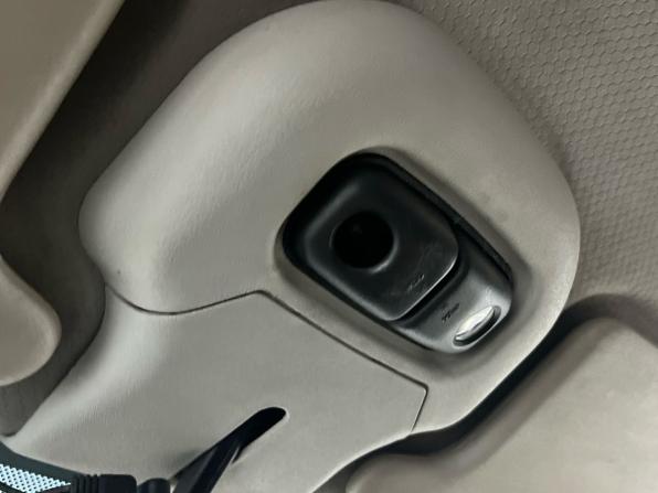 Chevrolet Niva I с пробегом 2006 года, цена 229 000 рублей, 252945 км, внедорожник, Автокод Объявления