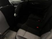 Nissan X-Trail III Санкт-Петербург  - изображение 36