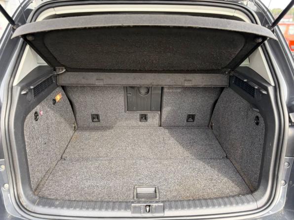 Volkswagen Tiguan I Рестайлинг с пробегом 2014 года, цена 885 000 рублей, 212289 км, внедорожник, Автокод Объявления