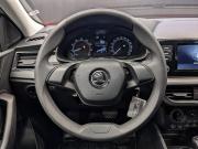 Skoda Rapid II Москва  - изображение 46